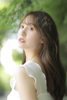 李宗瑞继母